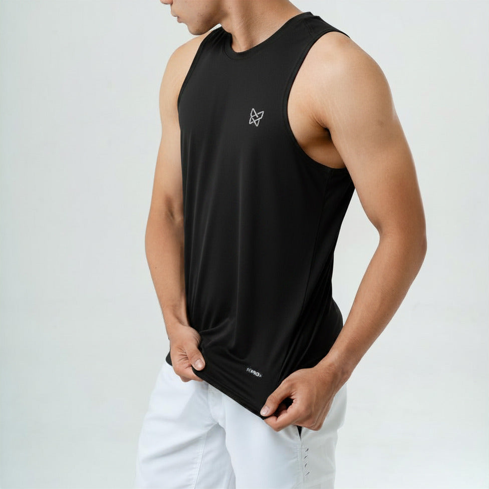 Swift Running Tanktop