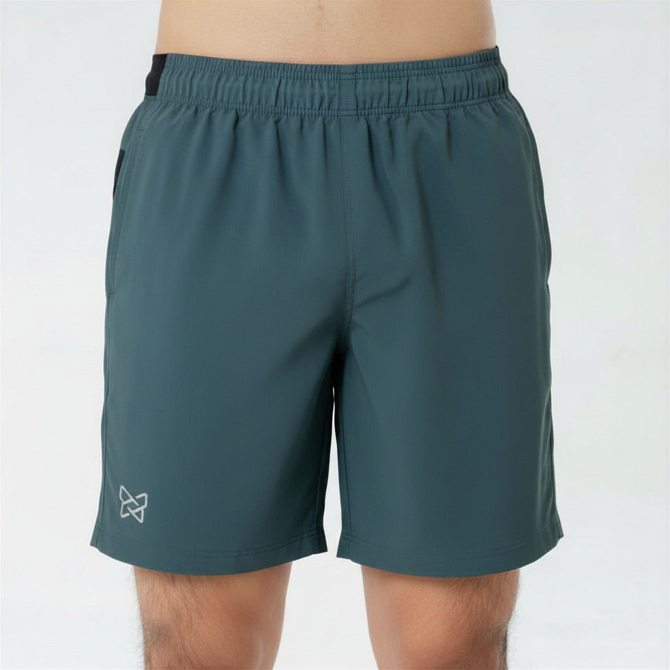 Fundamental Pants