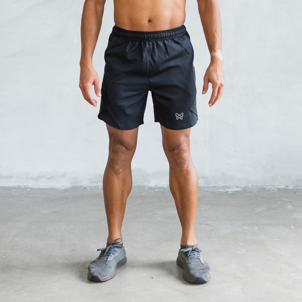 Baju, Celana, Compression untuk Lari & Jogging - Atalon
