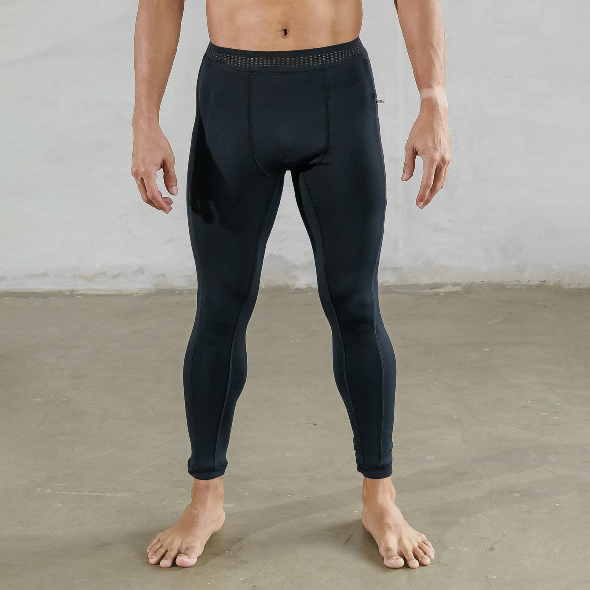 Compression Sale Celana compression pants Atalon