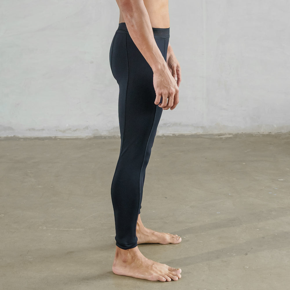 Compression Sale Celana compression pants Atalon