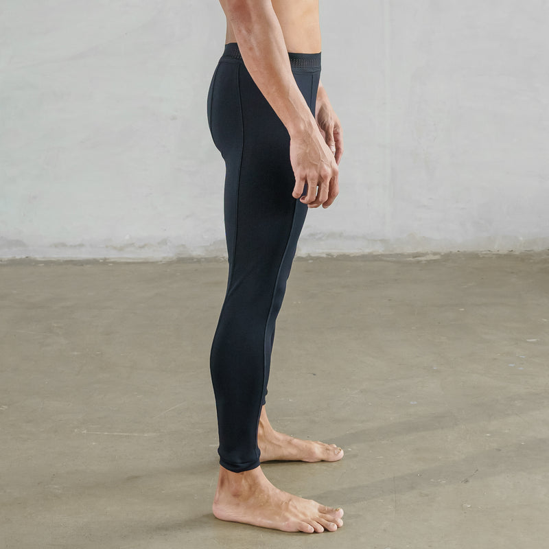 Celana compression pants Atalon