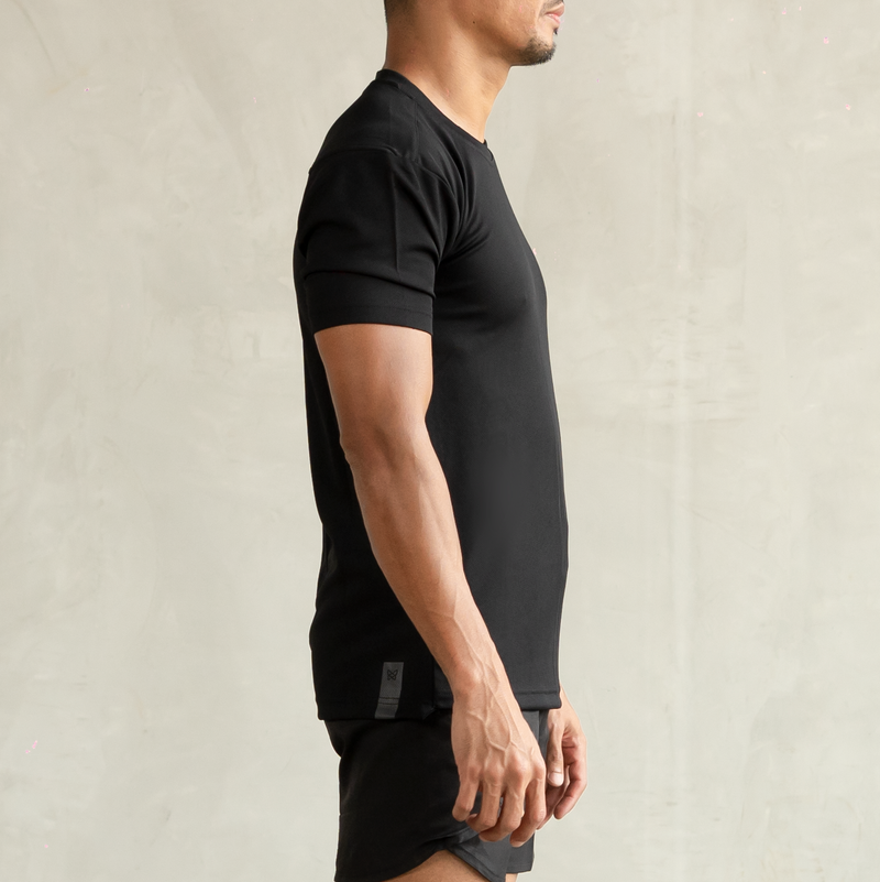 Men Collections
